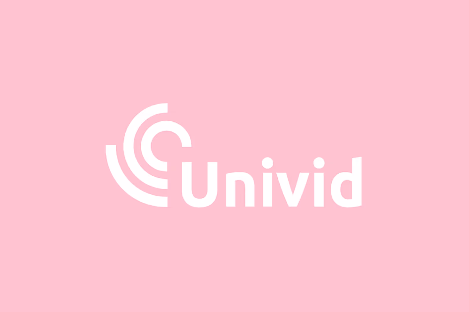 Univid