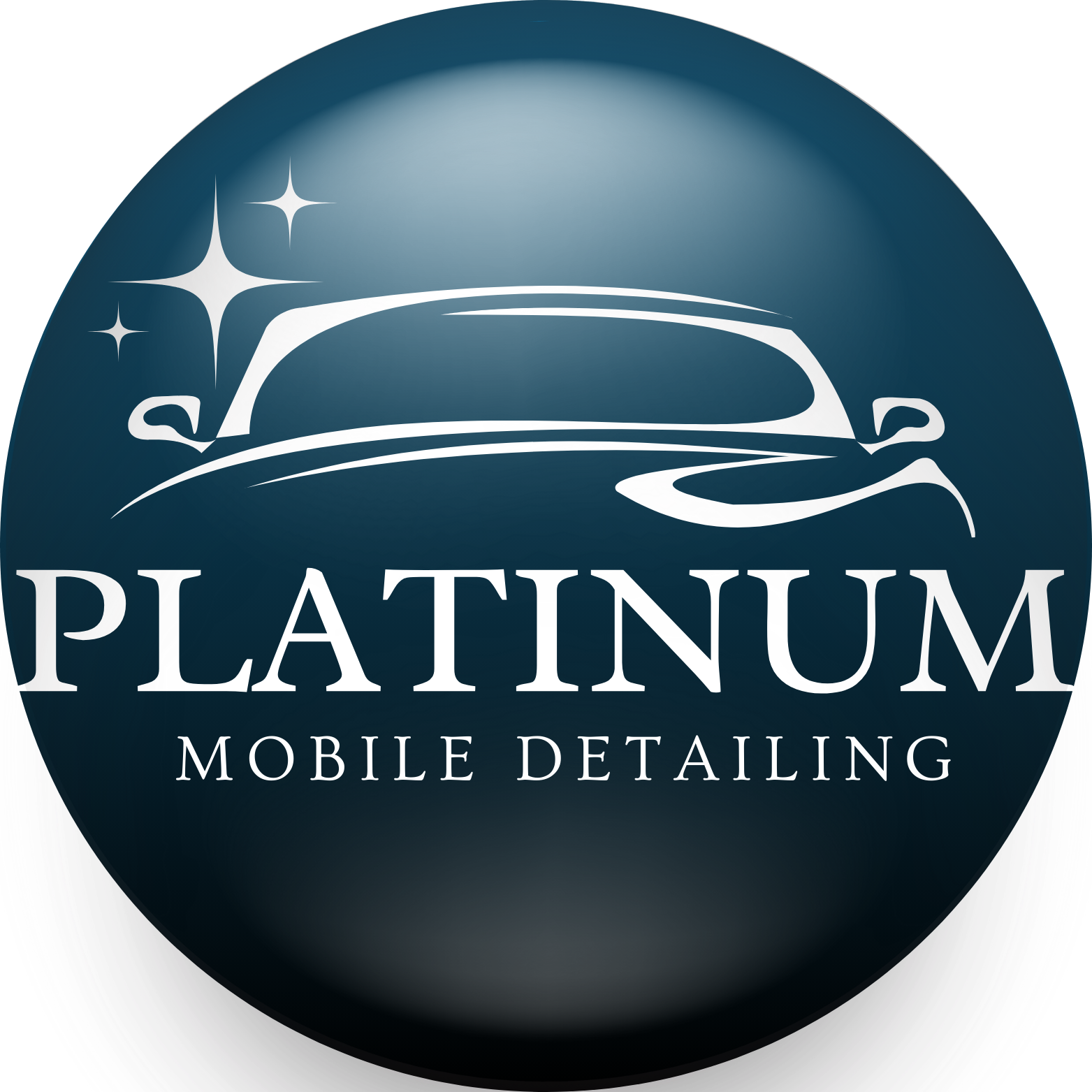 best auto detailing in Albuquerque and Rio Rancho