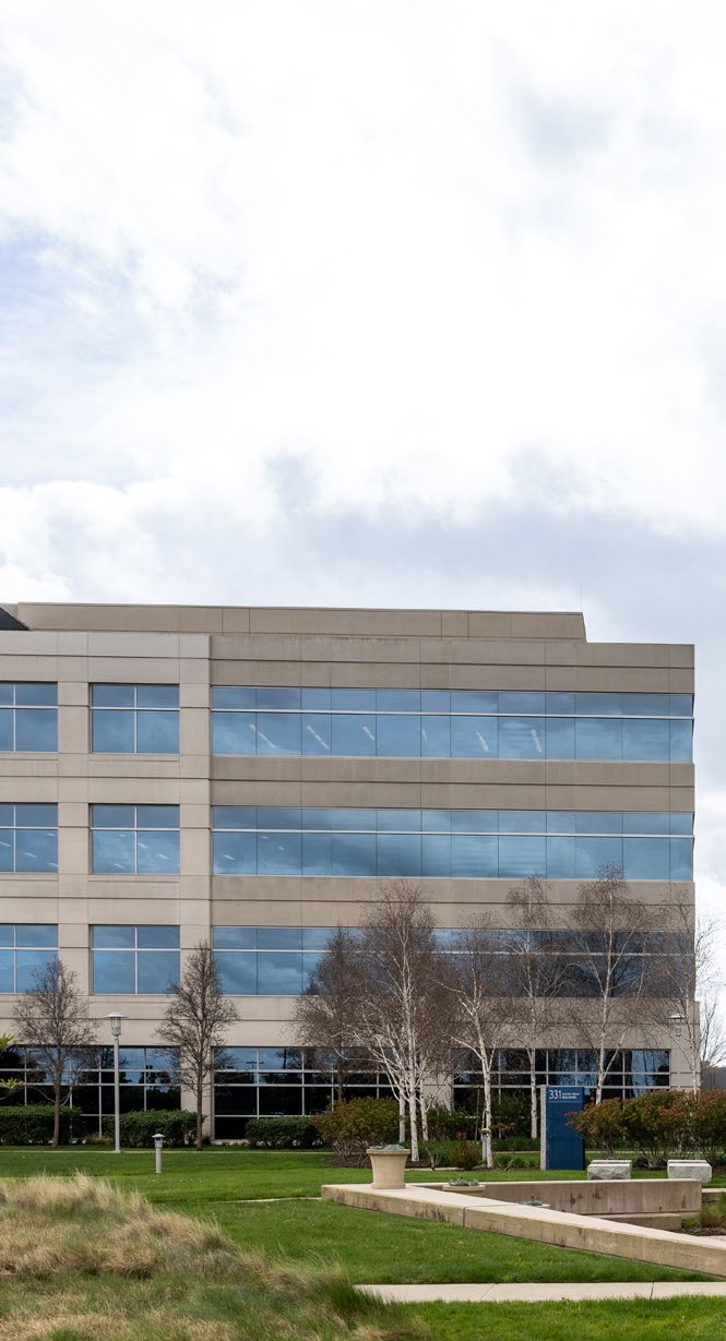 Daytime 331 Oyster Point