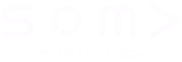 SOMA Music Hub Logo