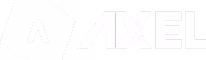 Axel Trading Group Logo