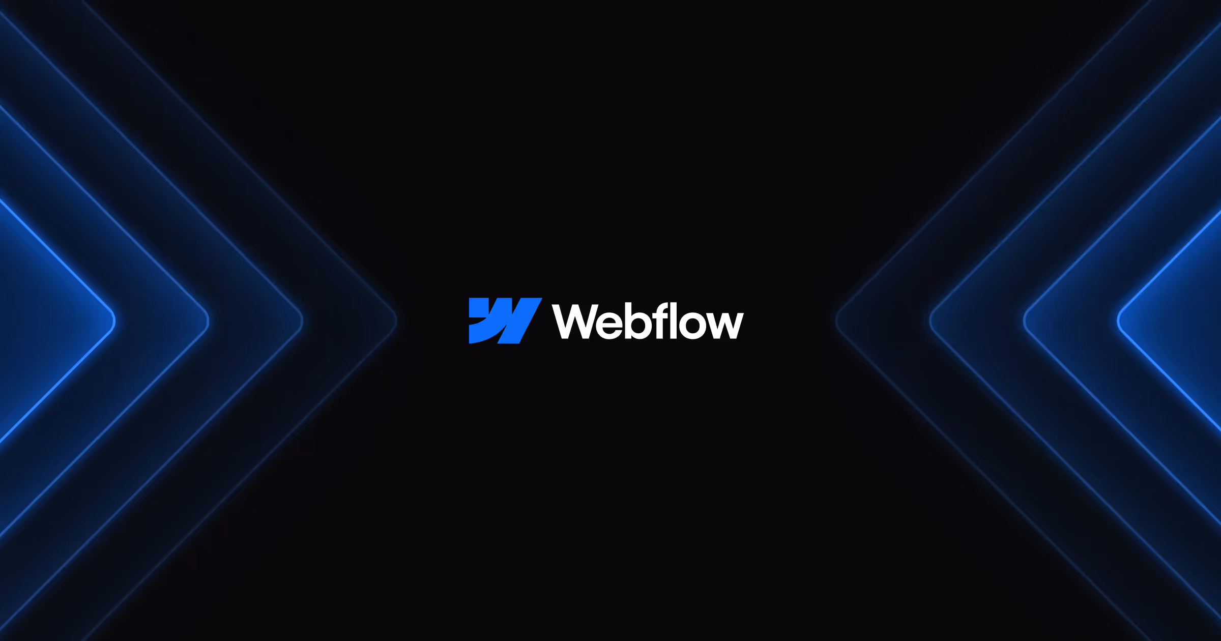 Webflow Partner Program