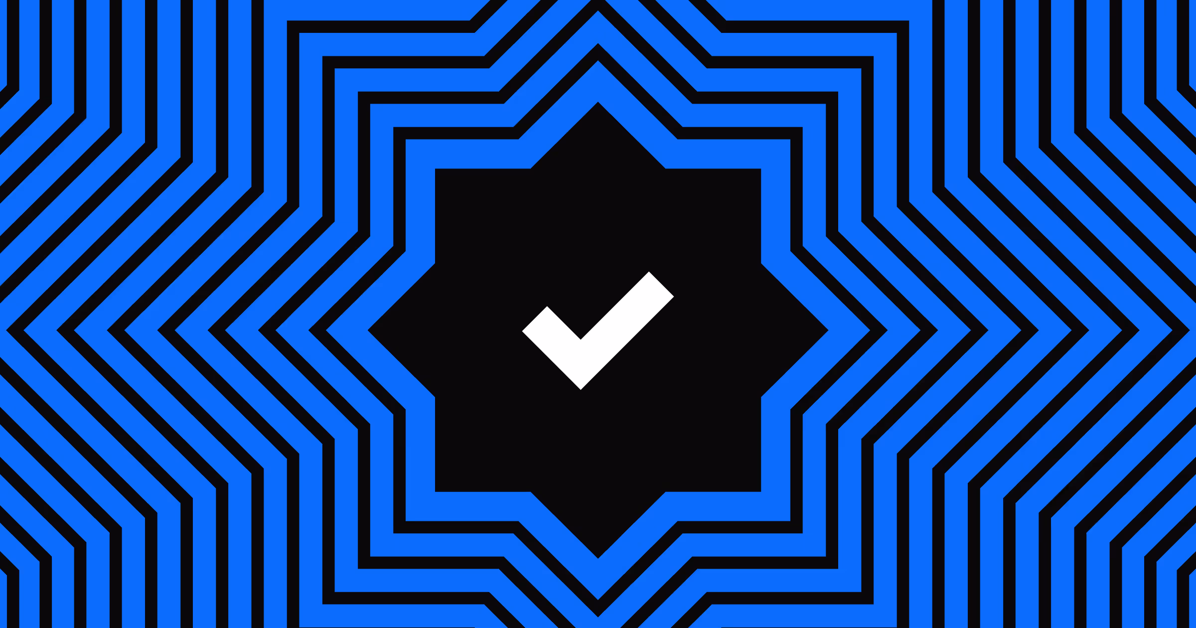 Certified Webflow Partner Badge Illustration