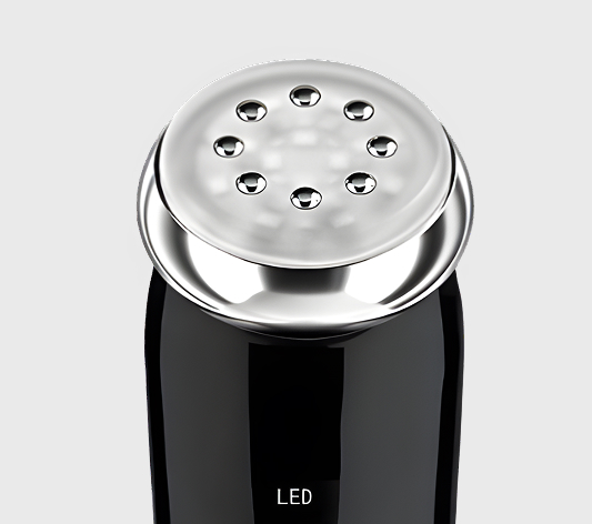 Therapeutic Massage product image