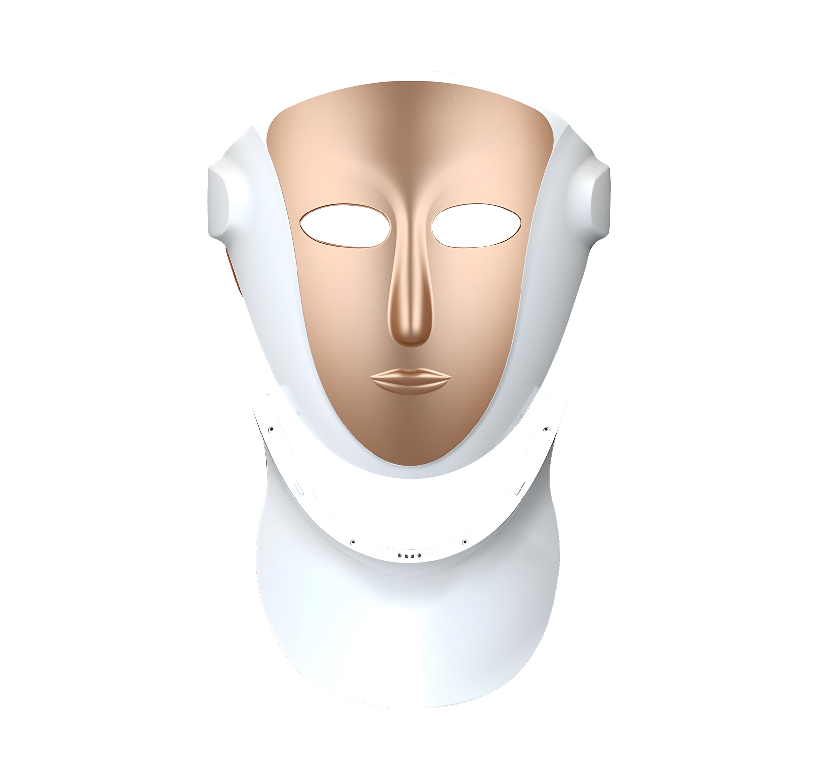 Home Therapeutic massage product for pain & stress relief  product image