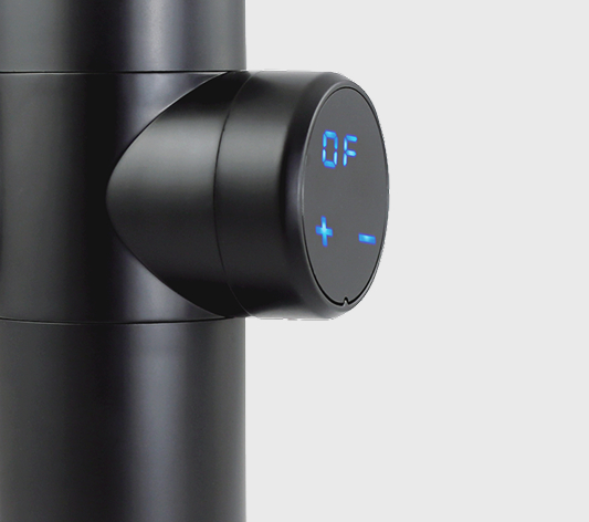 Therapeutic Massage product image