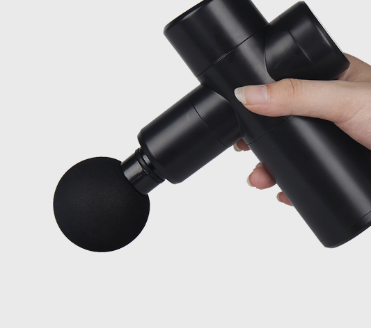 Air compression therapy in a luxury massage chair