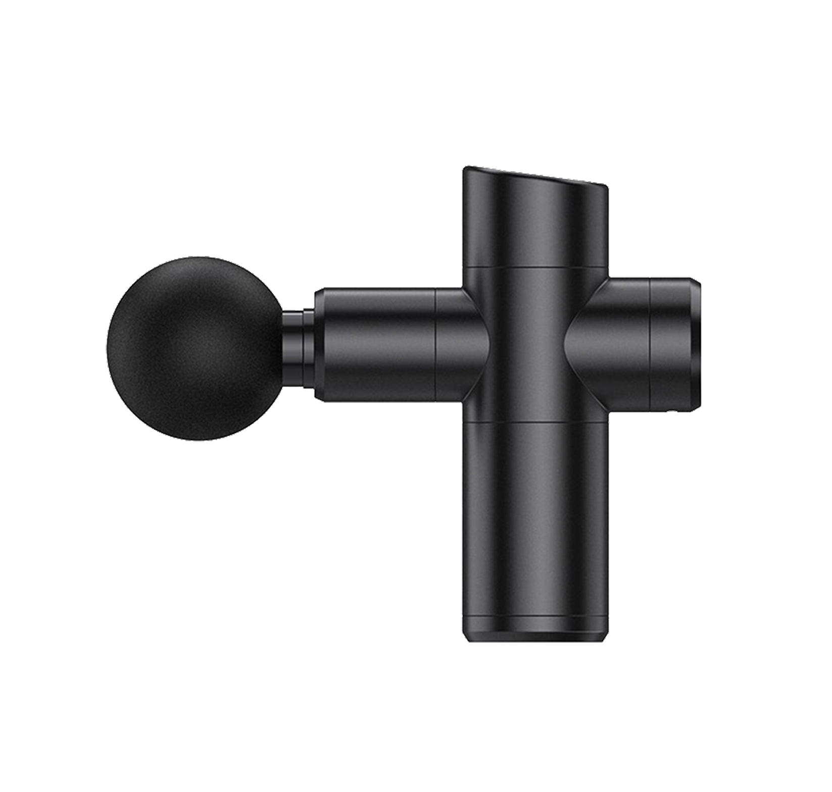 Home Therapeutic massage product for pain & stress relief  product image