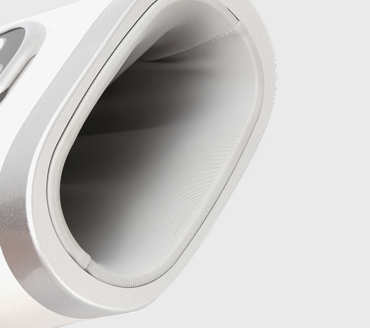 Therapeutic Massage product image