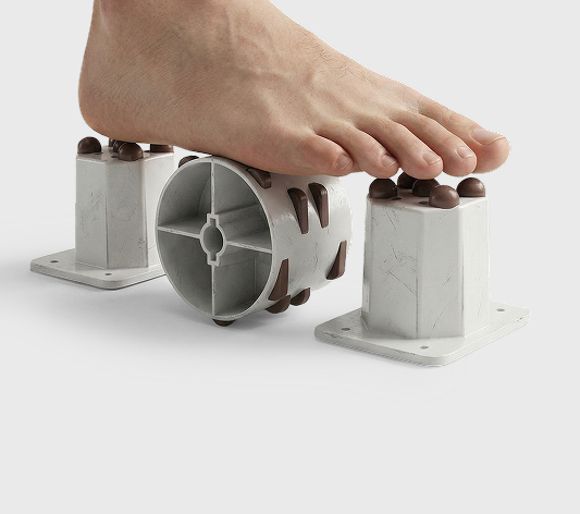 Therapeutic Massage product image