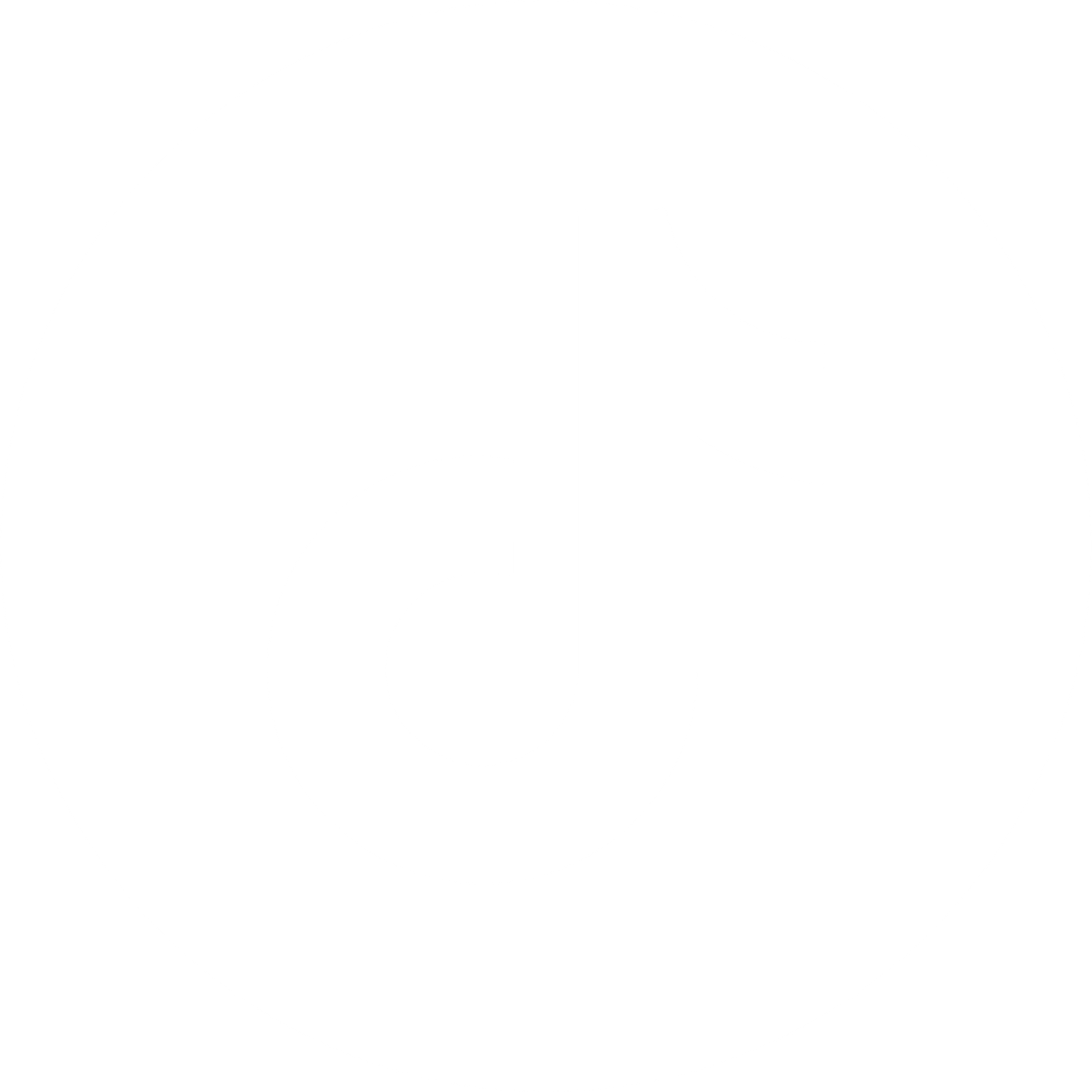 Suneden