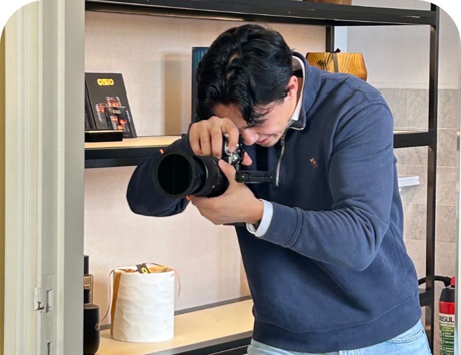 website optimalisatie makki marketing