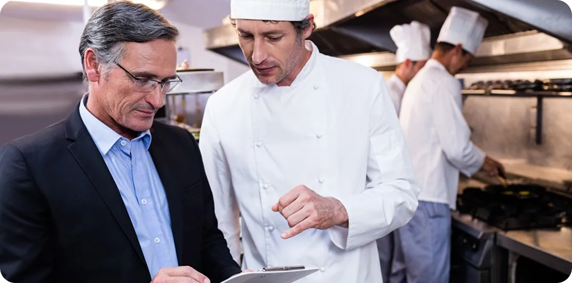 Blog Audit Best Practices