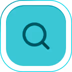 Survey icon
