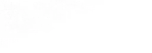 Abstract Shadows - Screen