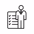 Image result for duty icon