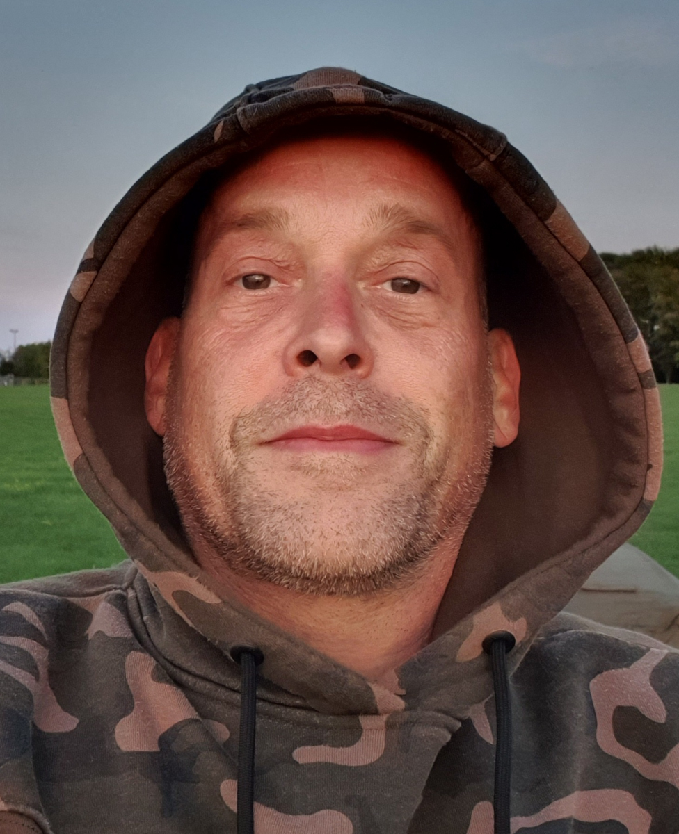 Terry Moore Profile Photo