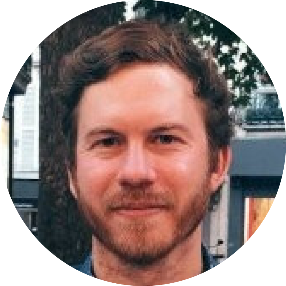 Achille Lerpinière - Chief Information & Technology Officer chez Region Ile-de-France