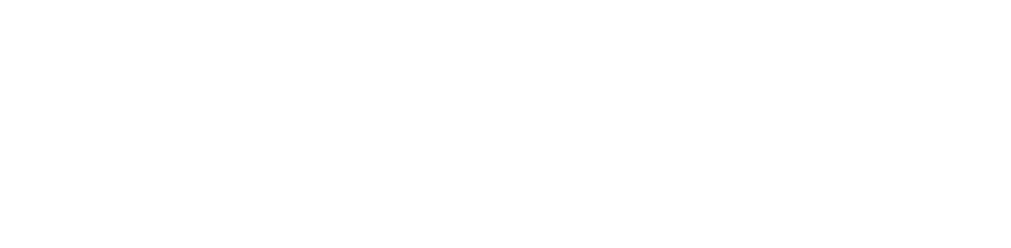 Region Ile De France