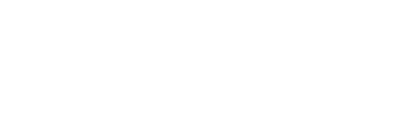 Gcore