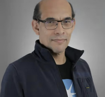 Generative Artificial Intelligence | Semantic Intelligence | Business Transformation Consultant | Project Manager Business Intelligence | Digital Transformation | Data Analytics | System Engineering