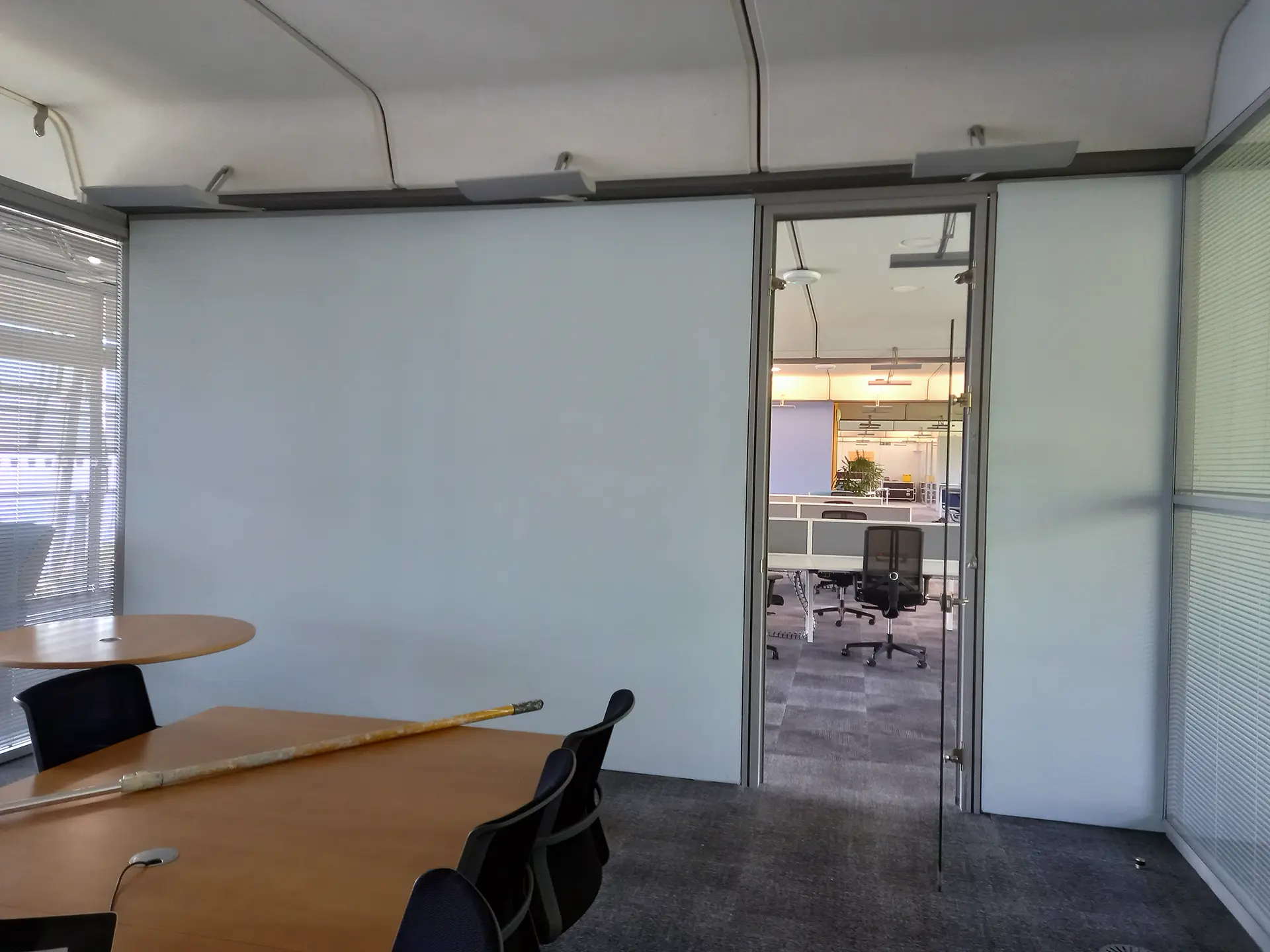 Commercial Painters and Decorators in Folkstone