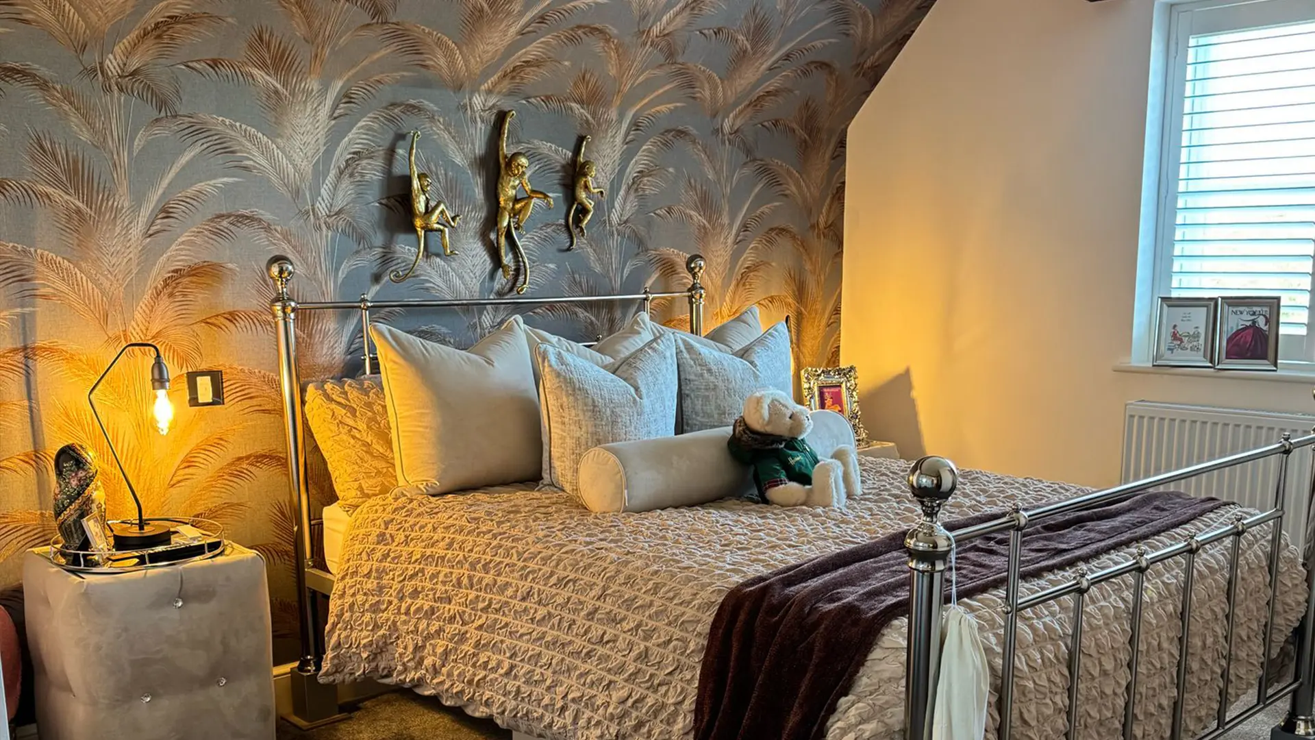 Painting and decorating Kent