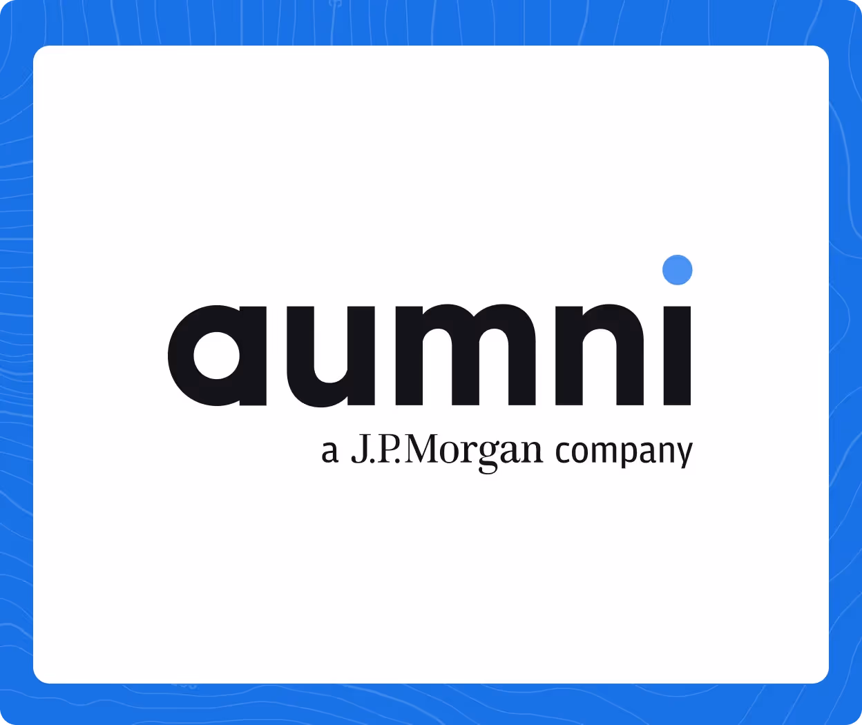 Logo Files