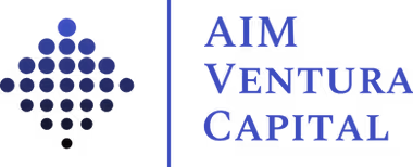 AIM Ventura Capital