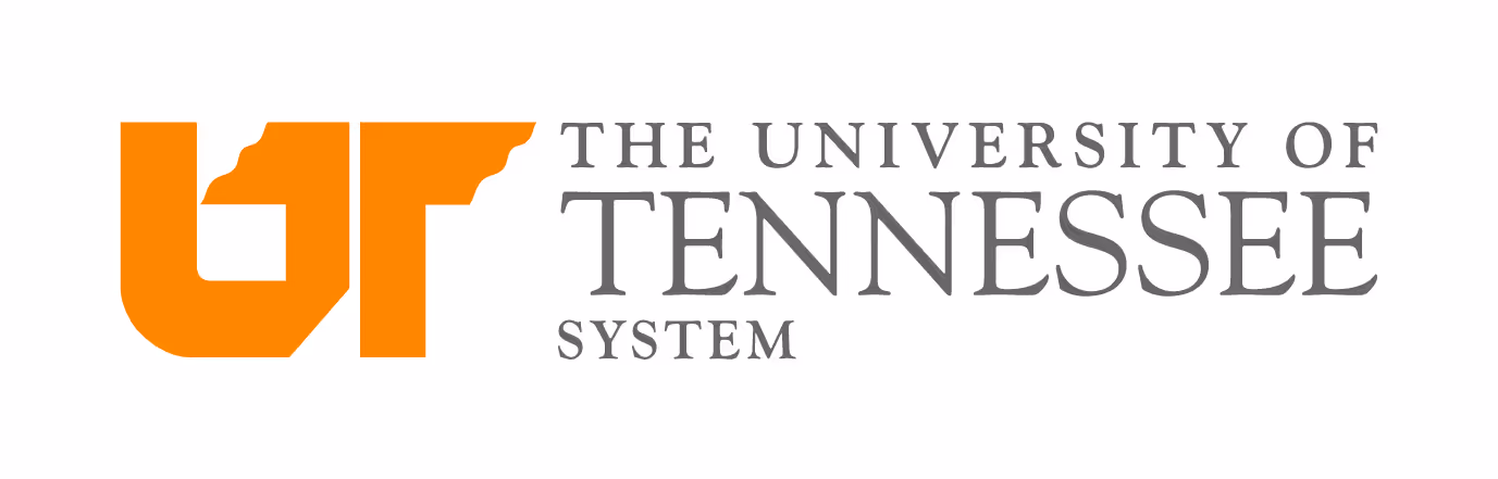 University of Tennessee Investment Office