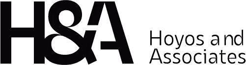 Hoyos & Associates P.C.