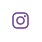 instagram mewbs design icon
