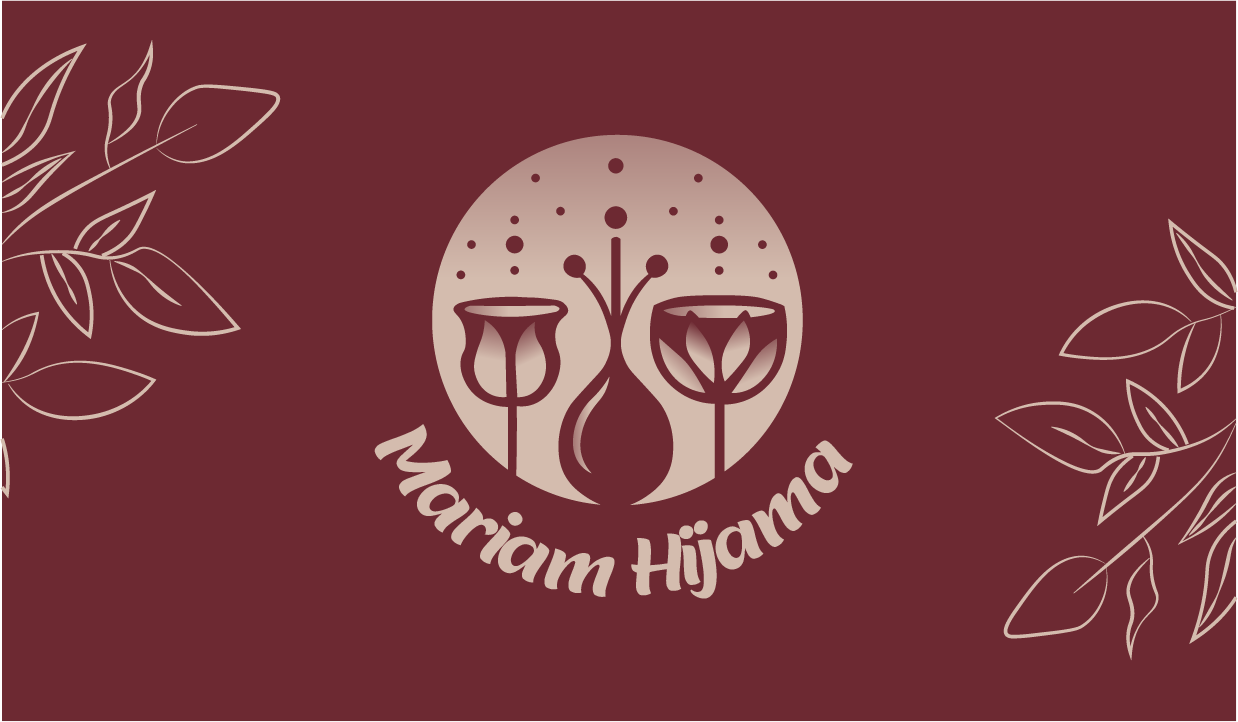 Mariam Hijama