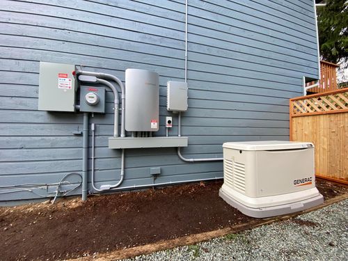 service  thumbnail image