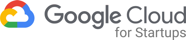 google cloud for startups