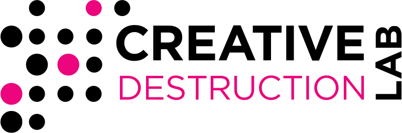 Creative Destruction Lab