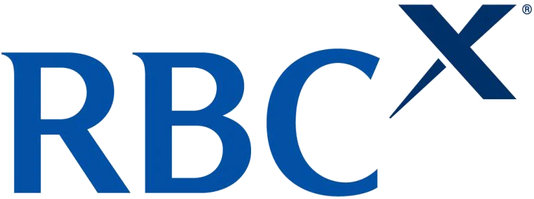 RBCx Logo