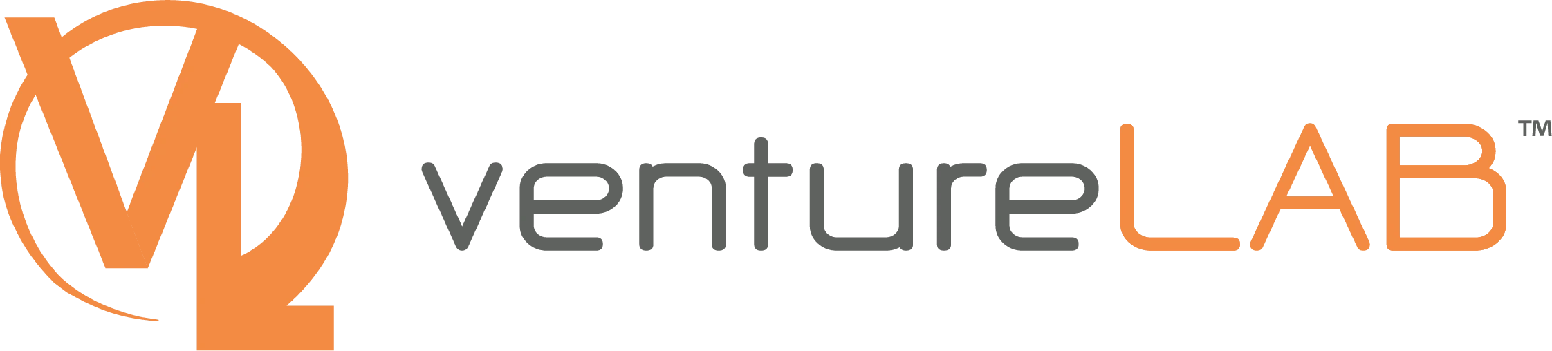 venture lab logo