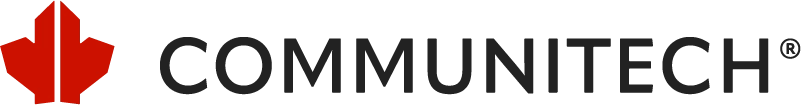 Communitech Logo