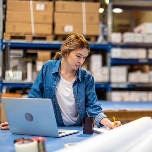 Ziptax – Sales Tax API Platform for Growing Businesses