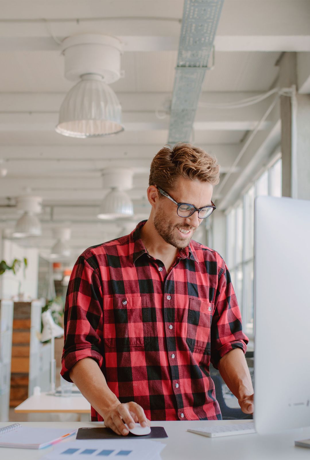 Ziptax – Sales Tax API Platform for Growing Businesses