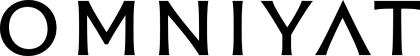 Omniyat