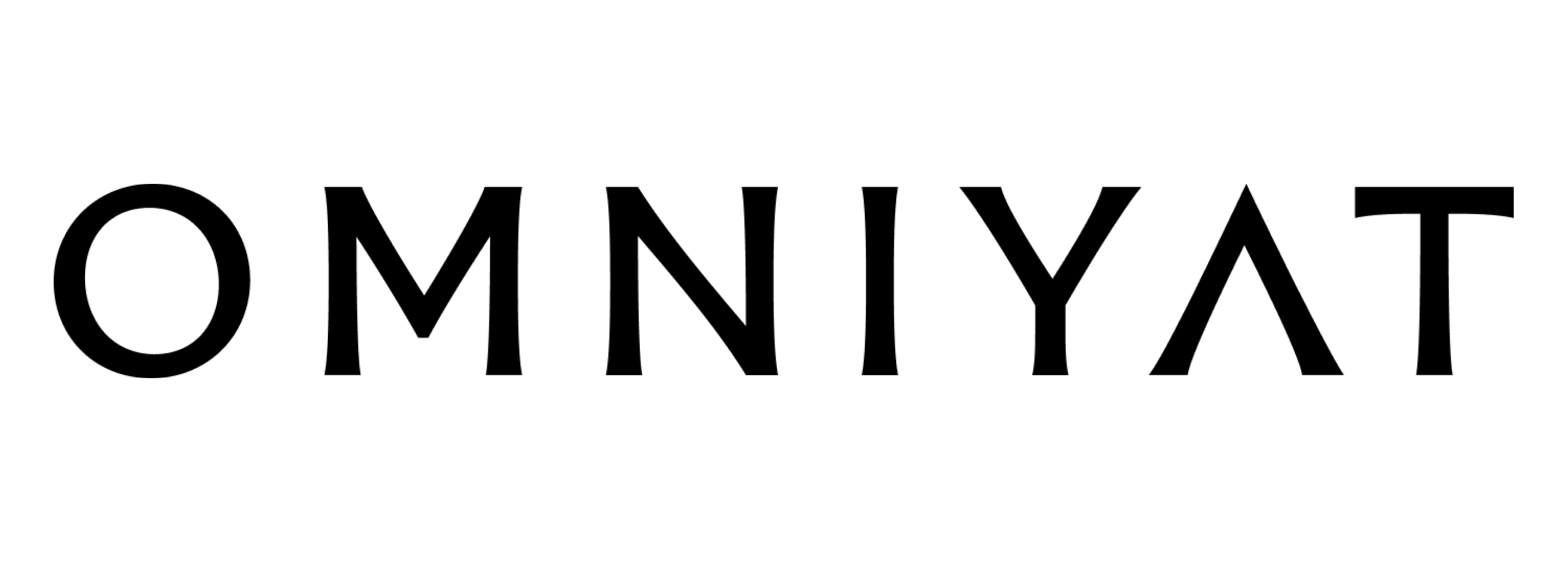 Omniyat