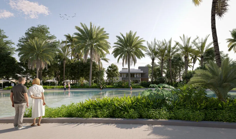 6. image 18.webp