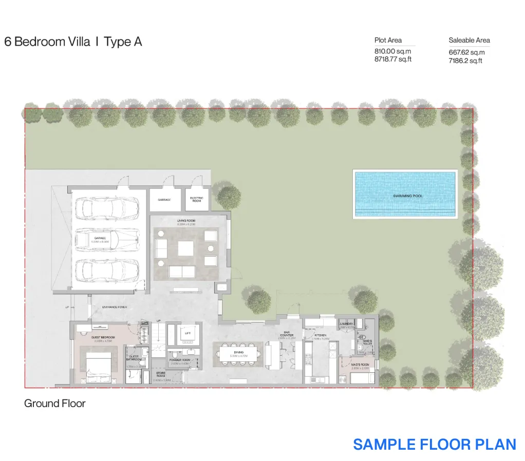99) 6 Bed Villa Floor Plan.webp
