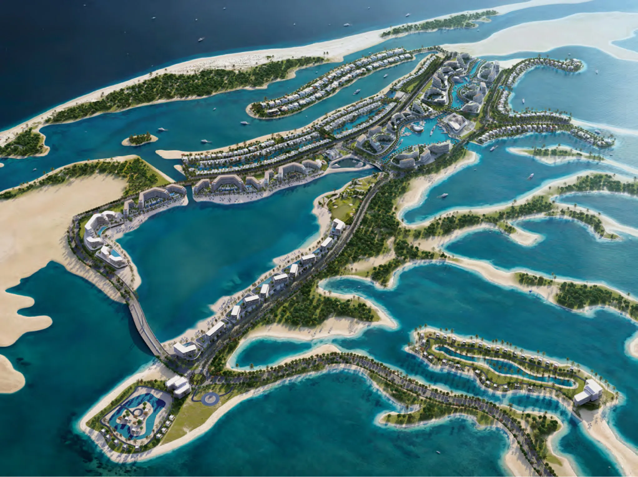 9.II image 114.webp