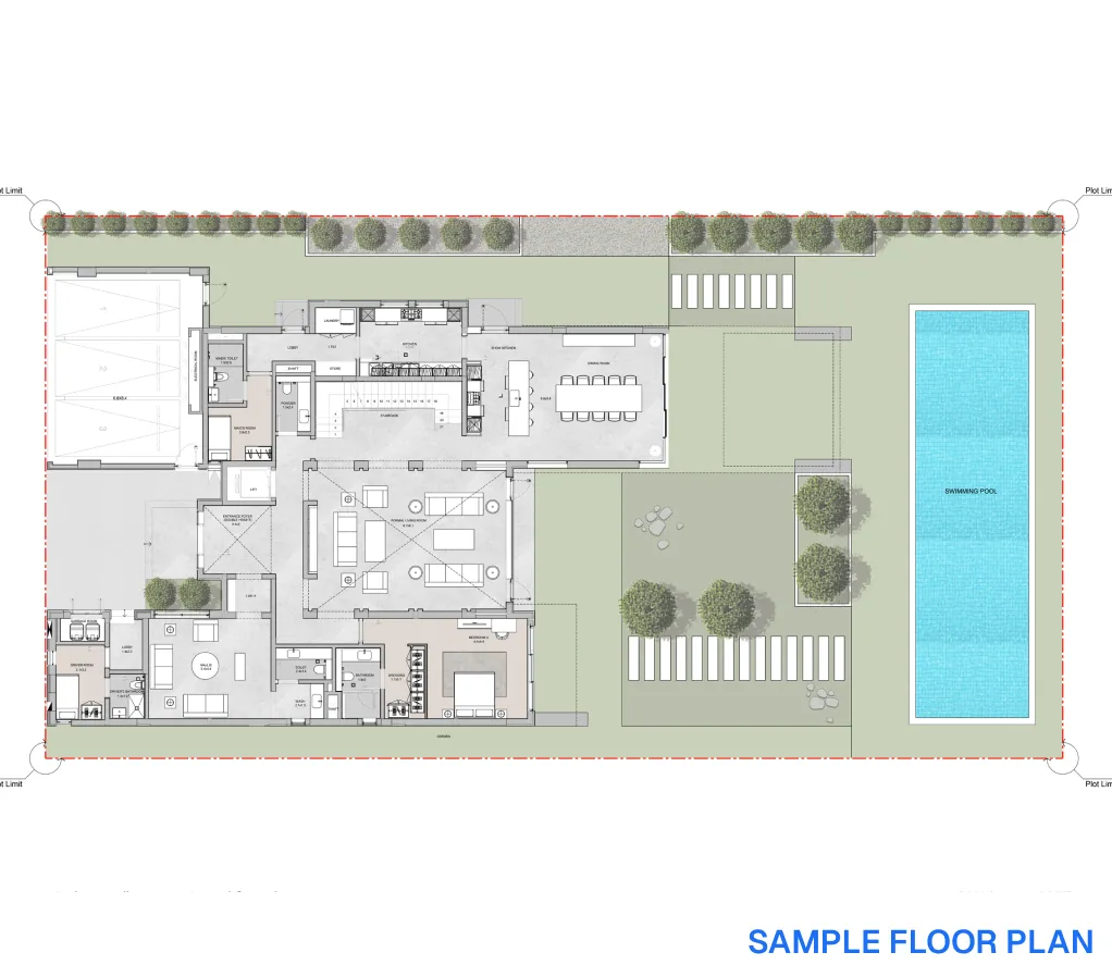 99) 6 Bed Villa Floor Plan.webp