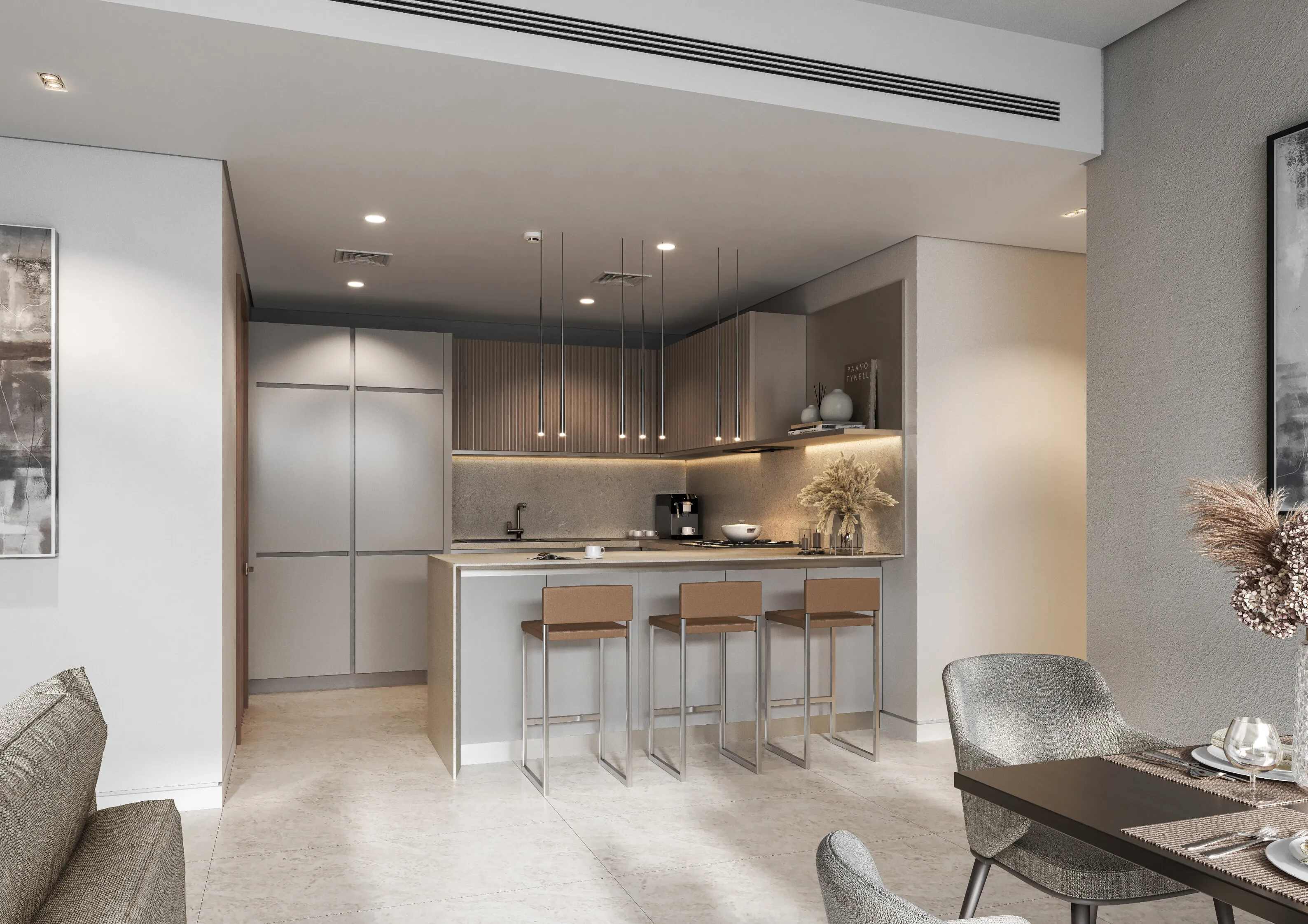 3.II KITCHEN.webp
