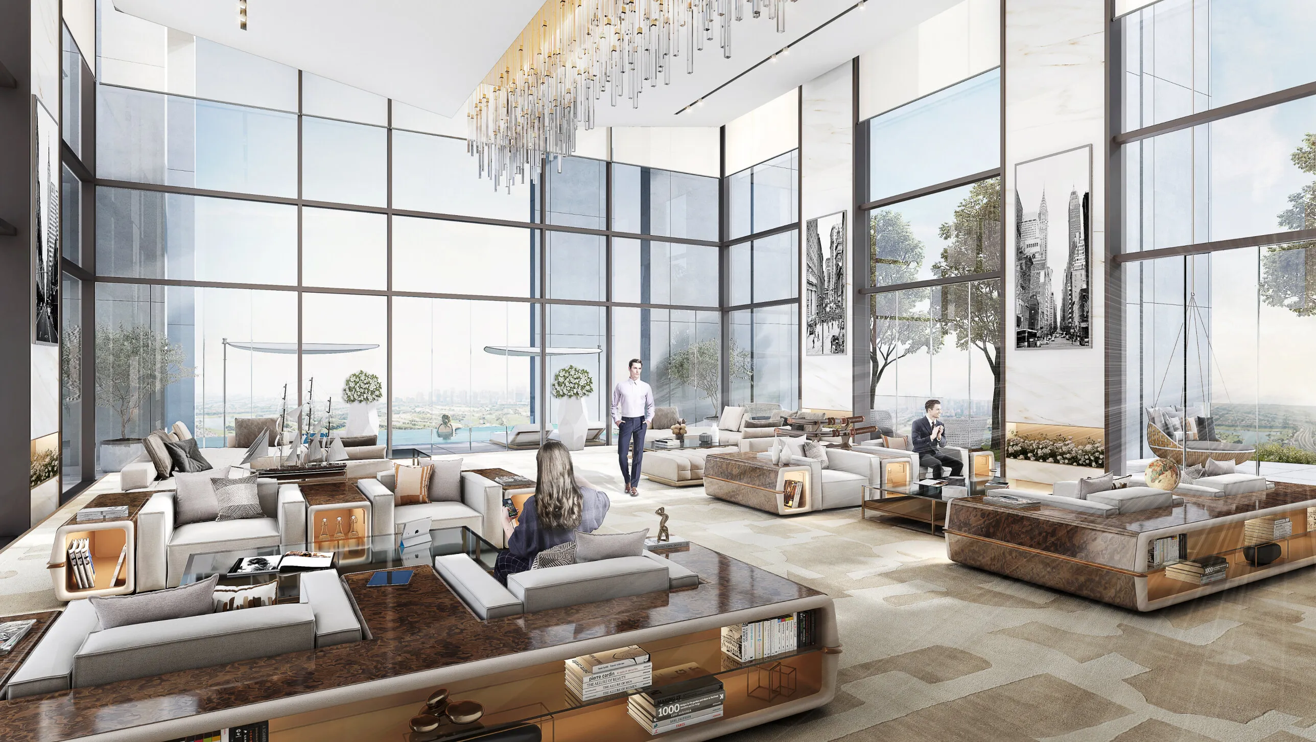 5.V SkyLounge.webp