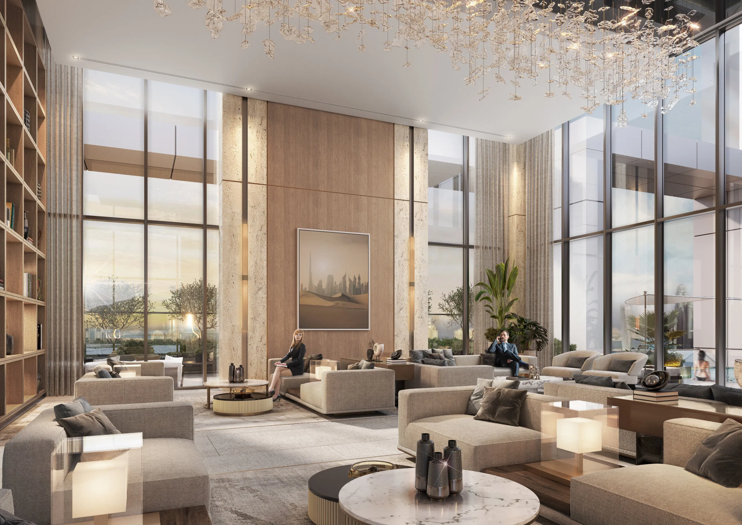 5.VI Lounge Pool area_JLT.webp
